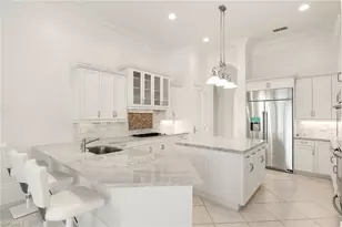 1701 Venezia Way, Naples, FL 34105 - Photo 13