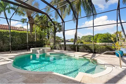 1701 Venezia Way, Naples, FL 34105 - Photo 23
