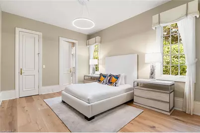 1701 Venezia Way, Naples, FL 34105 - Photo 41