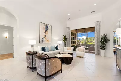 1701 Venezia Way, Naples, FL 34105 - Photo 19