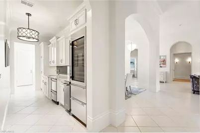 1701 Venezia Way, Naples, FL 34105 - Photo 17