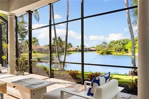 1701 Venezia Way, Naples, FL 34105 - Photo 49