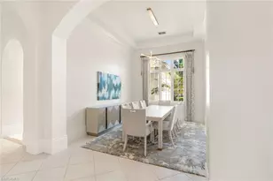 1701 Venezia Way, Naples, FL 34105 - Photo 29