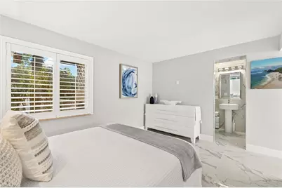 980 7th Ave S #109, Naples, FL 34102 - Photo 9