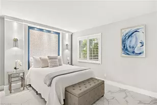 980 7th Ave S, Naples, FL 34102 - Photo 11