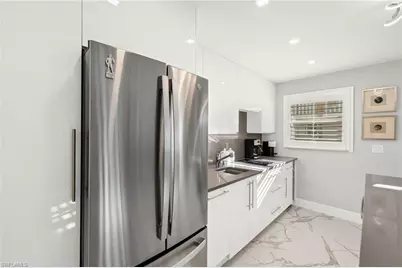 980 7th Ave S #109, Naples, FL 34102 - Photo 3