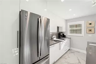 980 7th Ave S, Naples, FL 34102 - Photo 3