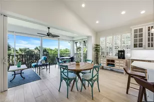 26992 Montego Pointe Ct, Bonita Springs, FL 34134 - Photo 11