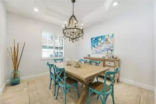 26992 Montego Pointe Ct, Bonita Springs, FL 34134 - Photo 7
