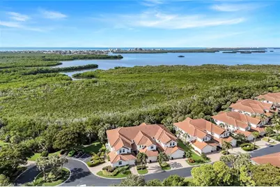 26992 Montego Pointe Ct #203, Bonita Springs, FL 34134 - Photo 25