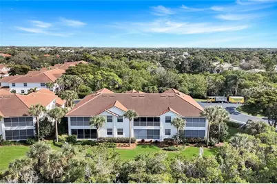 26992 Montego Pointe Ct #203, Bonita Springs, FL 34134 - Photo 23