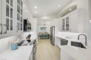 26992 Montego Pointe Ct, Bonita Springs, FL 34134 - Photo 9