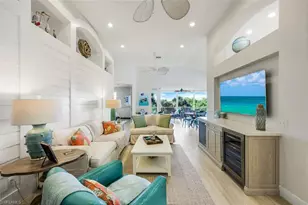 26992 Montego Pointe Ct, Bonita Springs, FL 34134 - Photo 3