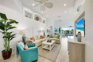 26992 Montego Pointe Ct, Bonita Springs, FL 34134 - Photo 5