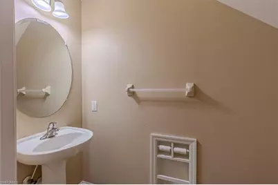 2772 Orange Grove Trl, Naples, FL 34120 - Photo 25