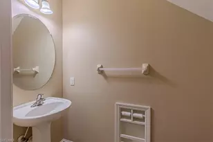 2772 Orange Grove Trail, Naples, FL 34120 - Photo 25