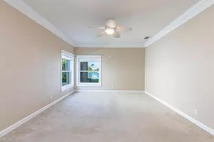 2772 Orange Grove Trail, Naples, FL 34120 - Photo 17