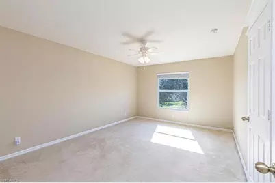 2772 Orange Grove Trl, Naples, FL 34120 - Photo 19