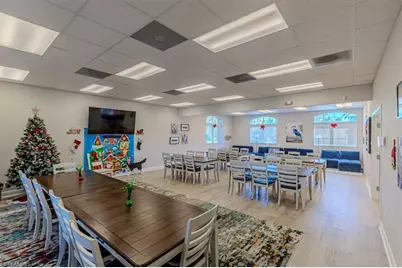 2772 Orange Grove Trl, Naples, FL 34120 - Photo 33