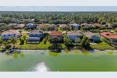 2772 Orange Grove Trl, Naples, FL 34120 - Photo 5