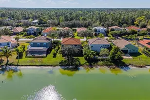 2772 Orange Grove Trail, Naples, FL 34120 - Photo 5