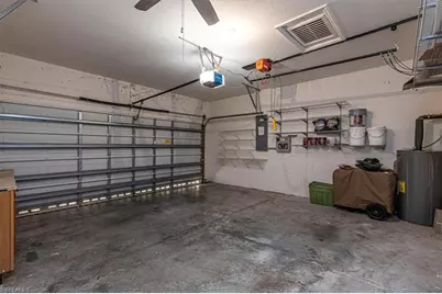 2772 Orange Grove Trl, Naples, FL 34120 - Photo 27