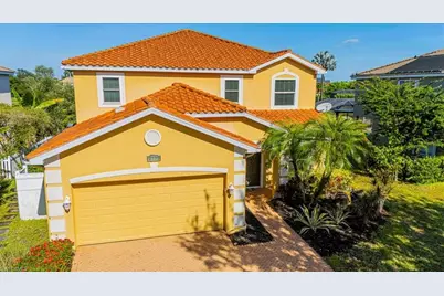 2772 Orange Grove Trl, Naples, FL 34120 - Photo 1