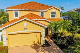 2772 Orange Grove Trail, Naples, FL 34120 - Photo 1