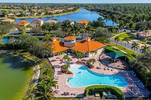 2772 Orange Grove Trail, Naples, FL 34120 - Photo 7