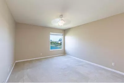 2772 Orange Grove Trl, Naples, FL 34120 - Photo 21