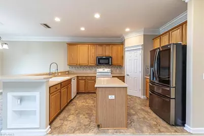 2772 Orange Grove Trl, Naples, FL 34120 - Photo 11