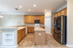 2772 Orange Grove Trail, Naples, FL 34120 - Photo 11