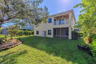 2772 Orange Grove Trail, Naples, FL 34120 - Photo 29