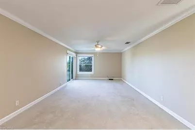 2772 Orange Grove Trl, Naples, FL 34120 - Photo 13