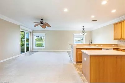 2772 Orange Grove Trl, Naples, FL 34120 - Photo 9