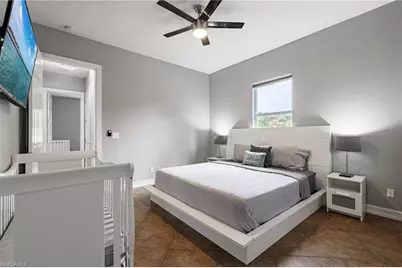 160 Logan Blvd S, Naples, FL 34119 - Photo 19