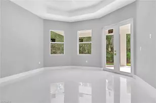 160 Logan Blvd S, Naples, FL 34119 - Photo 37