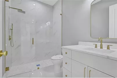 160 Logan Blvd S, Naples, FL 34119 - Photo 45