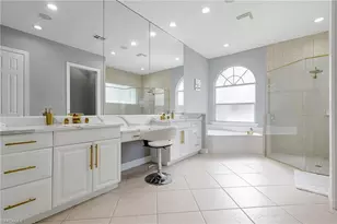 160 Logan Blvd S, Naples, FL 34119 - Photo 15