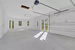 160 Logan Blvd S, Naples, FL 34119 - Photo 49