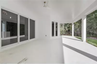 160 Logan Blvd S, Naples, FL 34119 - Photo 47