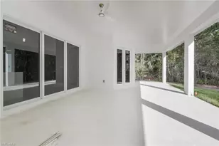 160 Logan Blvd S, Naples, FL 34119 - Photo 47