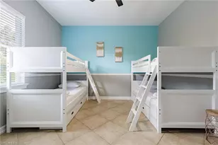 160 Logan Blvd S, Naples, FL 34119 - Photo 17