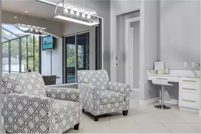 160 Logan Blvd S, Naples, FL 34119 - Photo 11