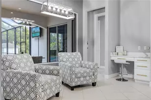 160 Logan Blvd S, Naples, FL 34119 - Photo 11