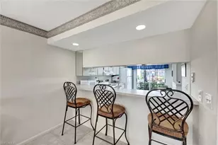 4150 Looking Glass Ln, Naples, FL 34112 - Photo 7