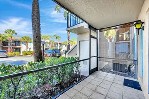 4150 Looking Glass Ln, Naples, FL 34112 - Photo 21