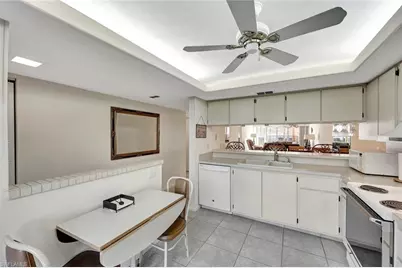 4150 Looking Glass Ln #5, Naples, FL 34112 - Photo 11