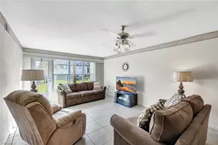 4150 Looking Glass Ln, Naples, FL 34112 - Photo 3