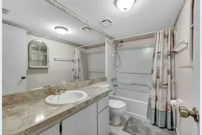 4150 Looking Glass Ln #5, Naples, FL 34112 - Photo 19